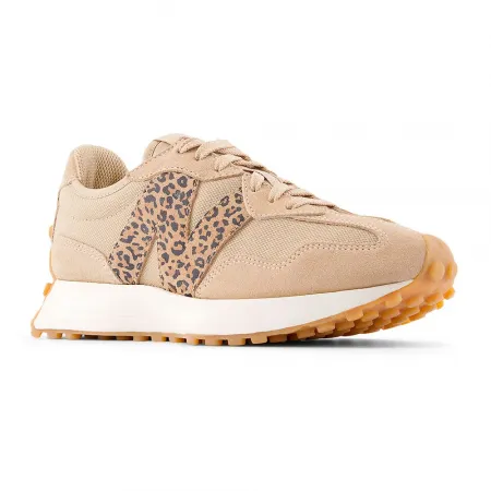 뉴발란스 Ws327V1 운동화 142213219