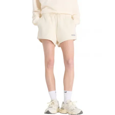 뉴발란스 Ws53952 운동복 반바지 142213222