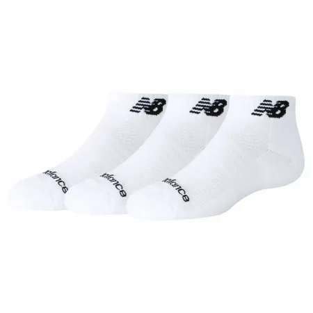 뉴발란스 Y Value 짧은 양말 142213233