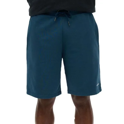 슈퍼드라이 Plain 반바지 142222099