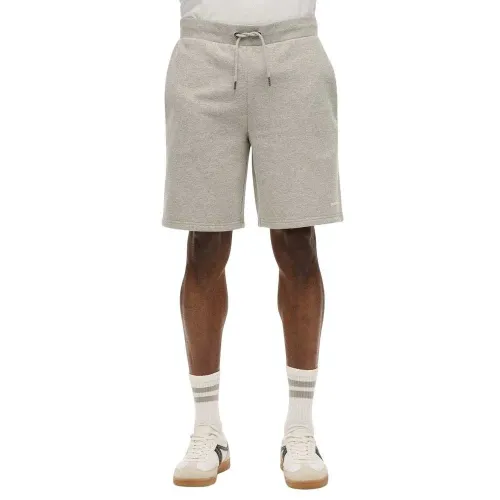 슈퍼드라이 Plain 반바지 142222100