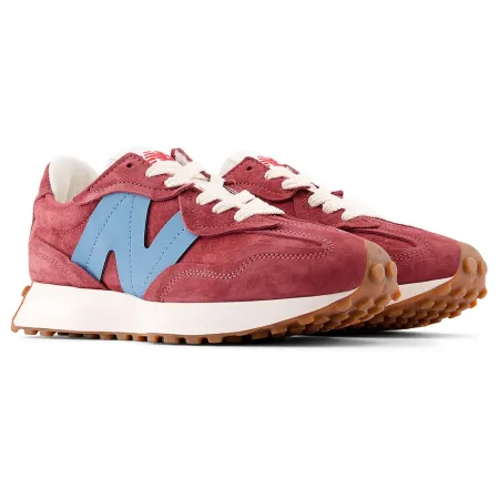 뉴발란스 327 운동화 142225108