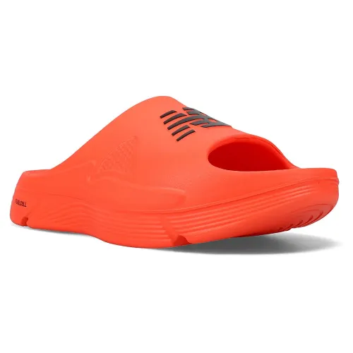 뉴발란스 FuelCell 슬리퍼 142225226