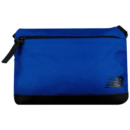 뉴발란스 에센셜 힙색 142225624