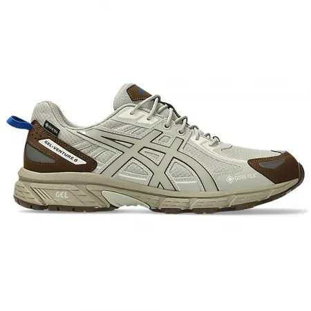 아식스 Gel-Venture 6 GTX 운동화 142231142