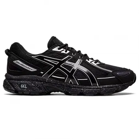 아식스 Gel-Venture 6 운동화 142231147