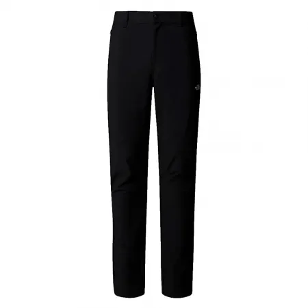 노스페이스 Grivola 바지 142235206