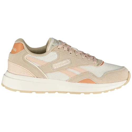 리복 Gl1100 운동화 142237652