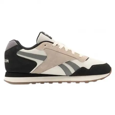 리복 Glide 운동화 142237688