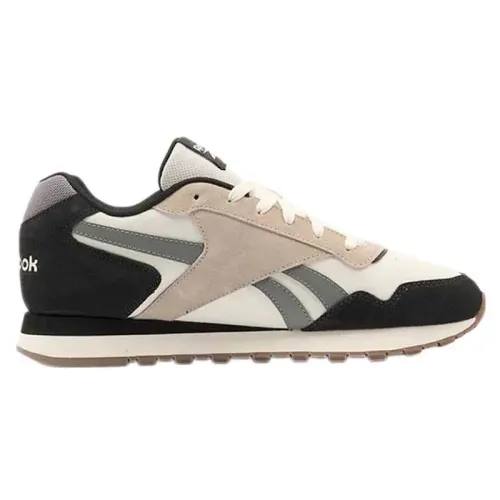 리복 Glide 운동화 142237688