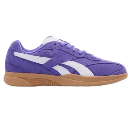 리복 Hammer Street 운동화 142237695