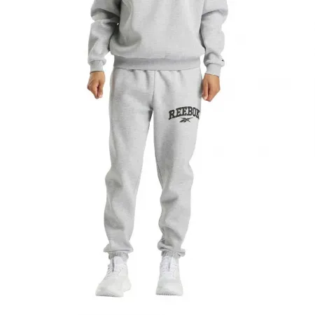 리복 Nellie 조거팬츠 142237736