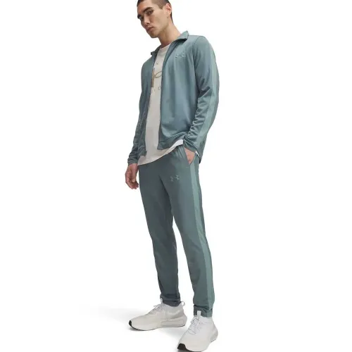 언더아머 Emea 트레이닝 세트 142239868