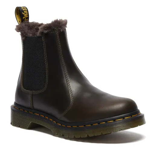 닥터마틴 2976 Leonore 부츠 142245277