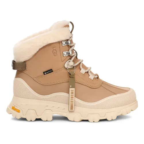 어그 Adirondack Meridian Hiker 부츠 142265547