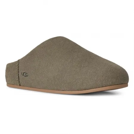 어그 Elea 슬리퍼 142265611