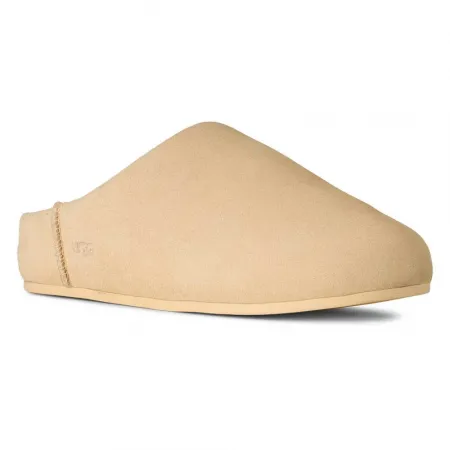 어그 Elea 슬리퍼 142265612