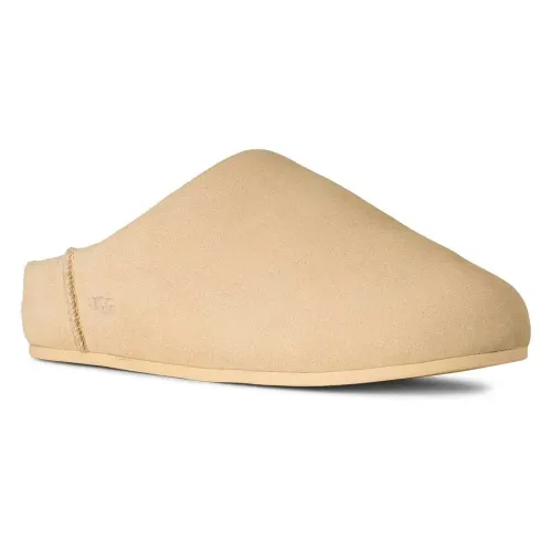 어그 Elea 슬리퍼 142265612