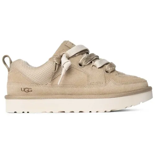 어그 Lo Lowmel 운동화 142265627