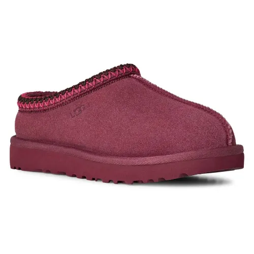 어그 Tasman II 슬리퍼 142265669