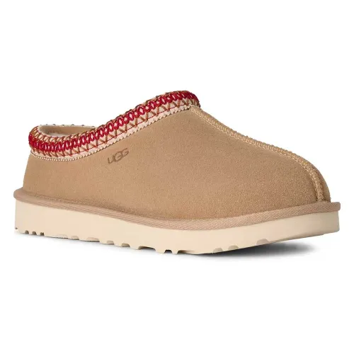 어그 Tasman II 슬리퍼 142265684