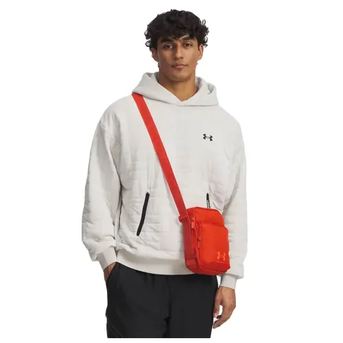 언더아머 에센셜 Lite 4L 크로스백 142266185