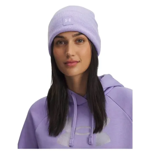 언더아머 Halftime 비니 142266224