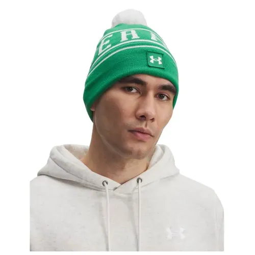 언더아머 Halftime Pom 비니 142266228