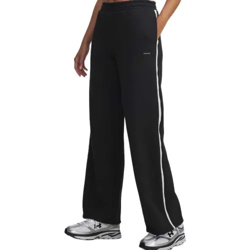 언더아머 Icon Heavyweight 플리스 Puddle 바지 142266301