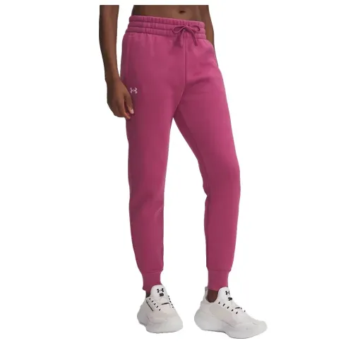 언더아머 Rival 플리스 조거팬츠 142266506