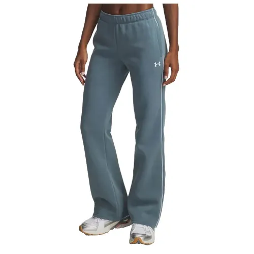 언더아머 Rival 플리스 Piped 바지 142266524