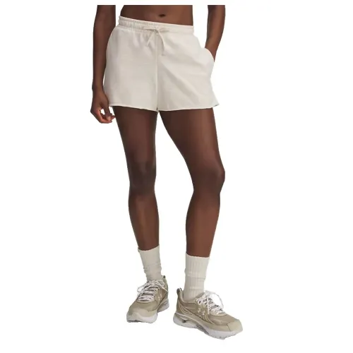 언더아머 Rival Terry 반바지 142266558