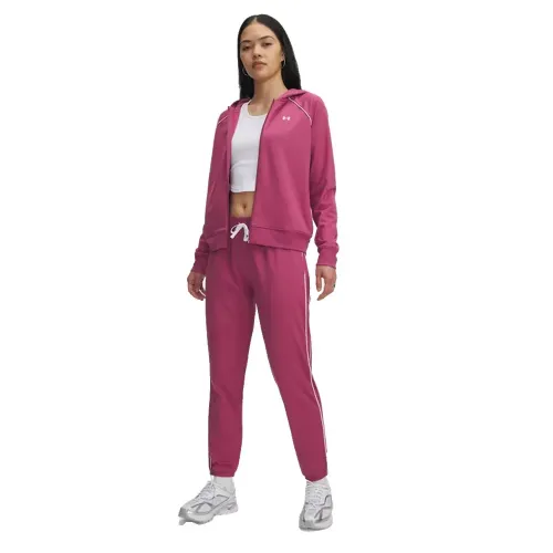 언더아머 Rival Tricot HD 트레이닝 세트 142266562