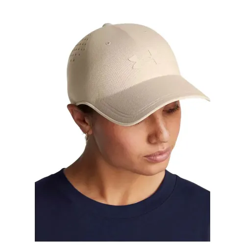 언더아머 StealthForm Uncrushable 모자 142266629