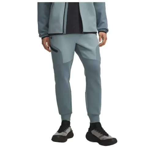 언더아머 Unstoppable 플리스 EU 조거팬츠 142266813