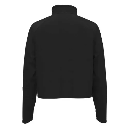 언더아머 Unstoppable 플리스 하프 지퍼 스웨터 142266821