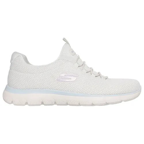 스케쳐스 Summits 운동화 142274912