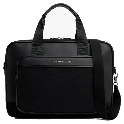 타미힐피거 AM0AM13626 노트북 가방 142276665