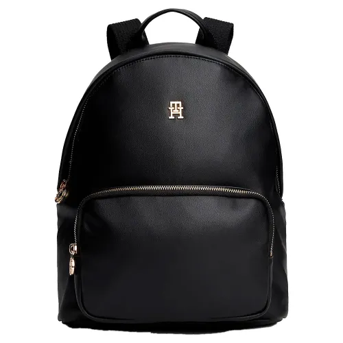 타미힐피거 AW0AW17652 백팩 142276672