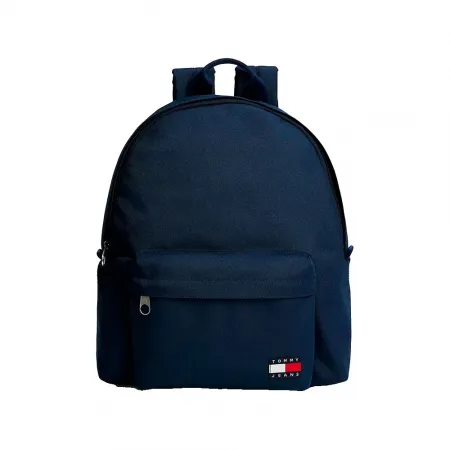 타미힐피거 Ess Daily Dome 백팩 142276712