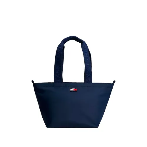 타미힐피거 Ess Daily Mini 토트백 142276714