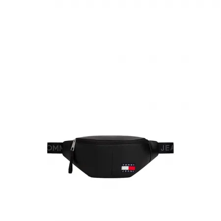 타미힐피거 Ess Daily Pu 힙색 142276716