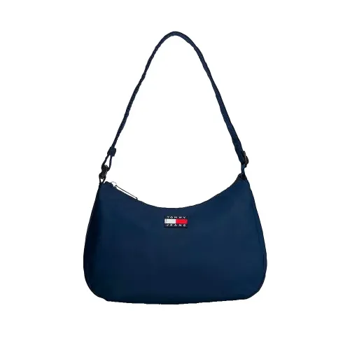 타미힐피거 Ess Daily 숄더백 142276717