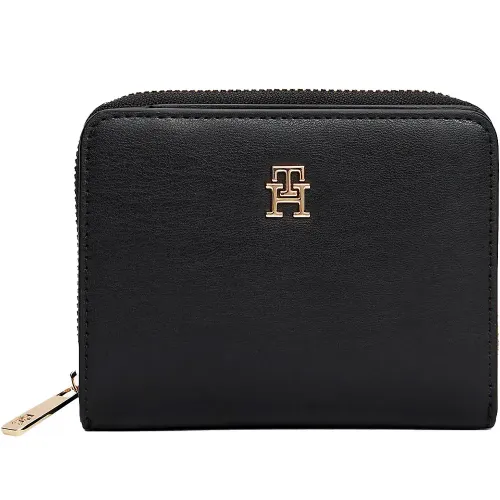 타미힐피거 Icon Medium 여성용 지갑 142276769