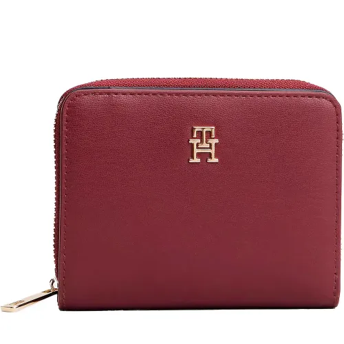 타미힐피거 Icon Medium 여성용 지갑 142276771