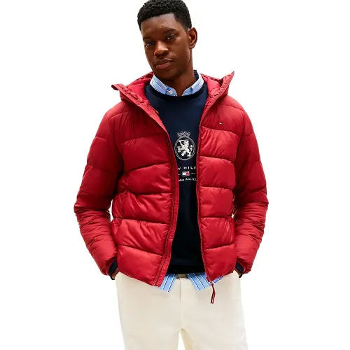 타미힐피거 MW0MW41983 자켓 142276781