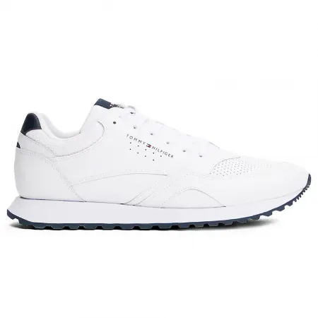 타미힐피거 New Runner Eva 운동화 142276785