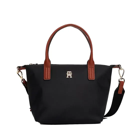 타미힐피거 Popette Mini 토트백 142276801