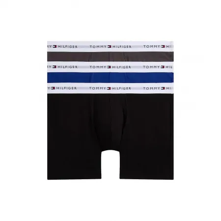 타미힐피거 Signature Ctn Ess 복서 브리프 142276826