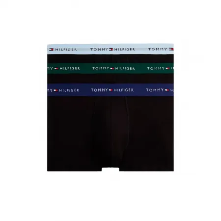 타미힐피거 Signature 에센셜 복서 브리프 3 팩 142276831